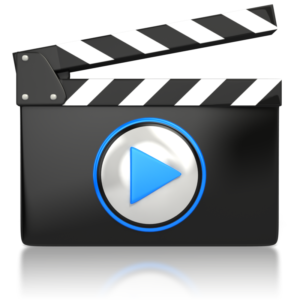 Video-3