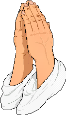mani